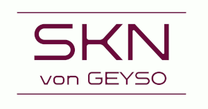 SKNvonGEYSO Partnerschaft mbB