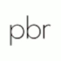 pbr planungs- und beratungsgesellschaft 