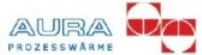 AURA GmbH & Co. KG Prozesswärme