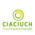 Fruchtwarenhandel Ciaciuch GmbH & Co KG