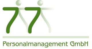 77 Personalmanagement GmbH