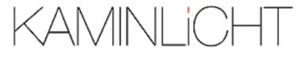 Kaminlicht GmbH