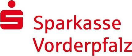 Sparkasse Vorderpfalz