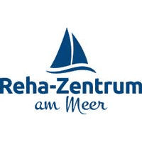 Kurbetriebsgesellschaft Bad Zwischenahn 