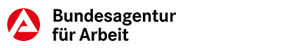 Bundesagentur für Arbeit Agentur für Arb