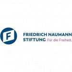 Friedrich-Naumann-Stiftung für die Freih