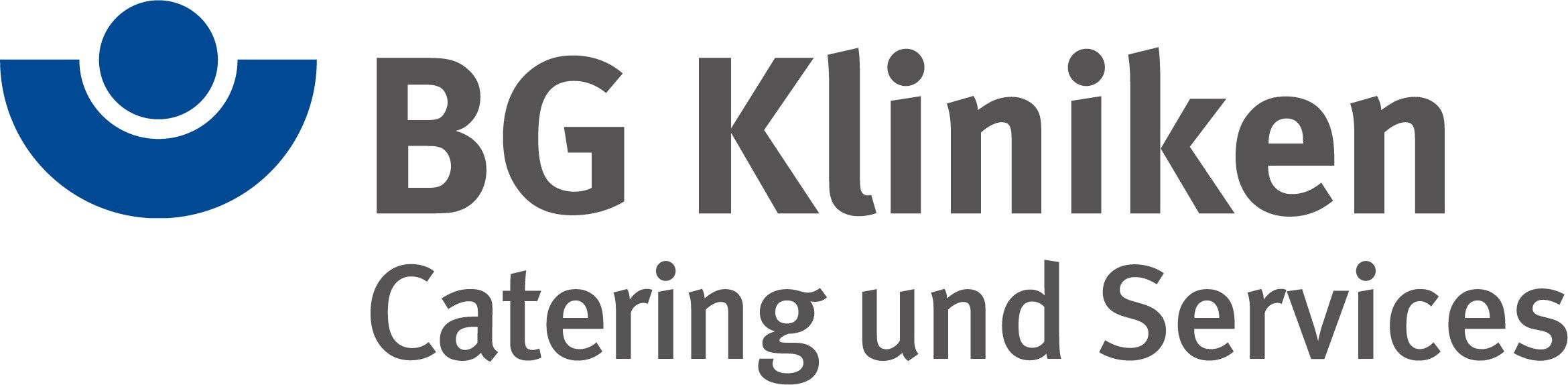 BG Kliniken Catering und Services gGmbH