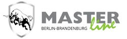 MASTERline GmbH