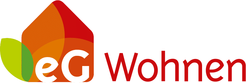 eG Wohnen 1902
