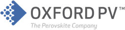Oxford PV Germany GmbH