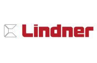 Lindner Gerüstbau GmbH