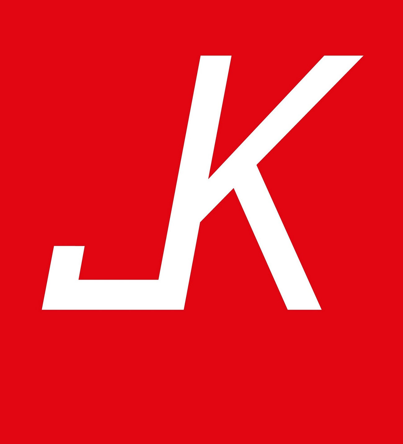 JK Fußbodenheizung GmbH