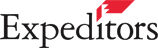 Expeditors International GmbH