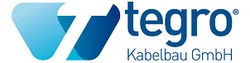 TEGRO Kabelbau GmbH