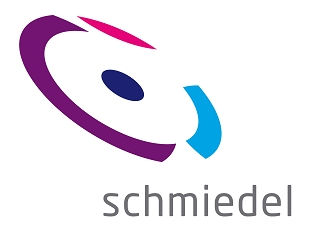 Schmiedel e.V.