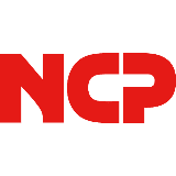 NCP engineering GmbH