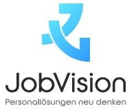 JobVision GmbH