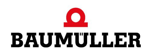 Baumüller Nürnberg GmbH