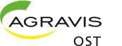 AGRAVIS Ost GmbH & Co. KG Region Ostbran