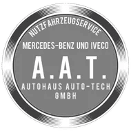 A.A.T. Autohaus Auto-Tech GmbH