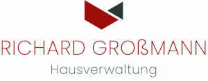 Translogistik Waltersdorf Service GmbH &