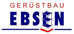 Gerüstbau Ebsen