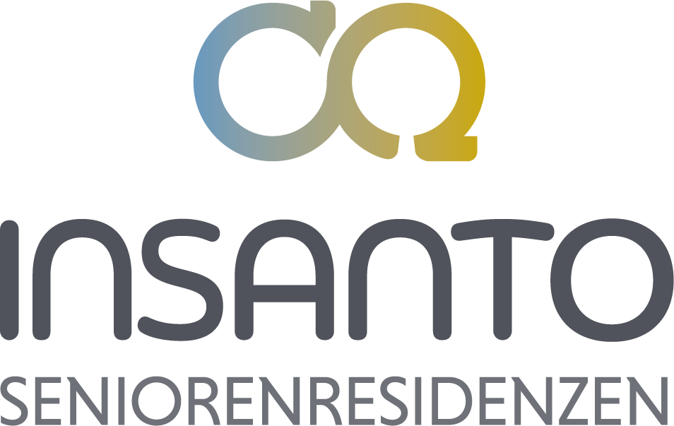 Insanto Seniorenresidenzen GmbH