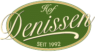 Hof Denissen GmbH & Co. KG