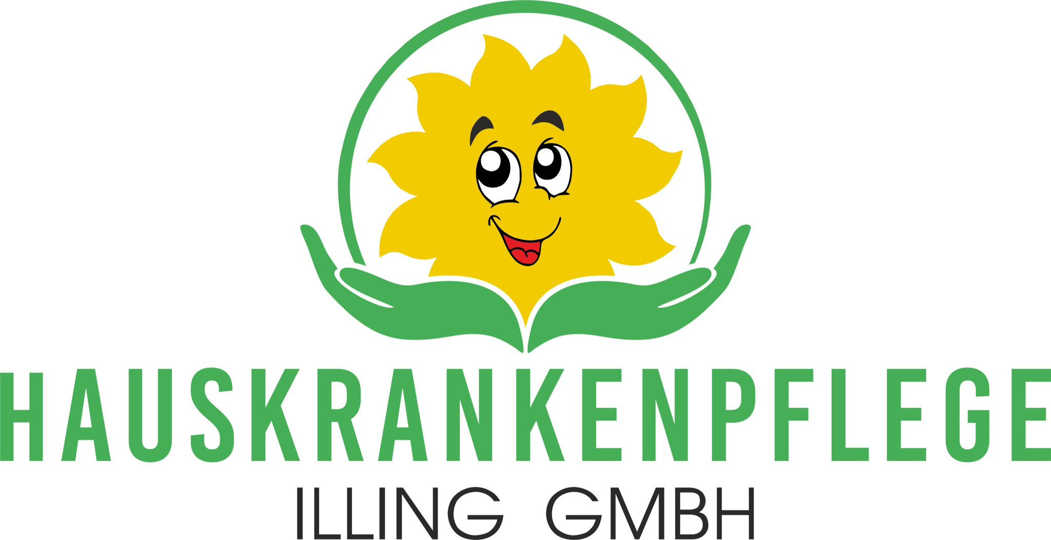 Hauskrankenpflege Illing GmbH