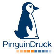 Pinguin Druck GmbH