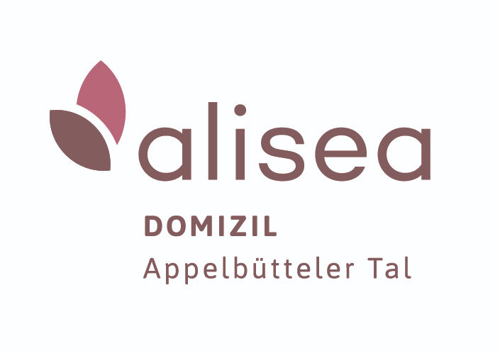 alisea Domizil GmbH