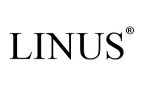 Ingo Holzer GmbH & Co. KG