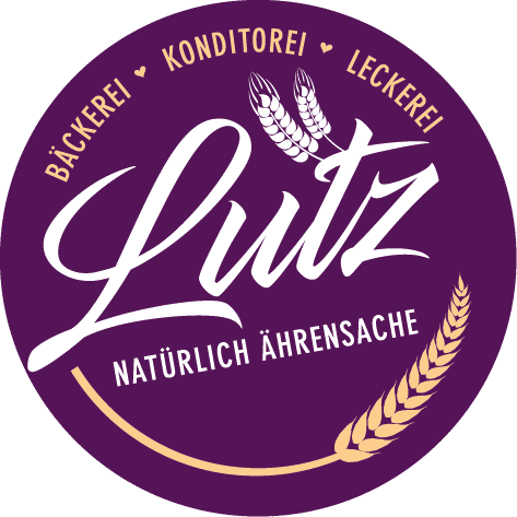 Bäckerei Konditorei Lutz GmbH & Co. KG