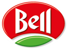 Bell Deutschland GmbH & Co. KG Seevetal