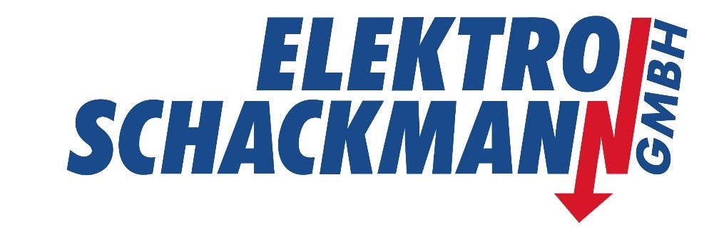 Elektro Schackmann GmbH
