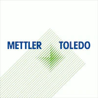 Mettler-Toledo Garvens GmbH