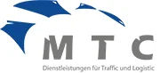 MTC Deutschland GmbH