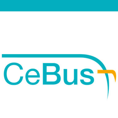 CeBus GmbH & Co. KG