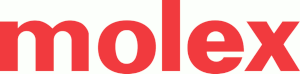 Molex Technologies GmbH