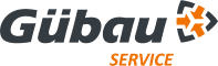 Gübau Service GmbH