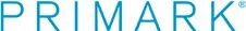 Primark Mode Ltd & Co KG Karlsruhe