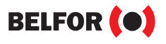 BELFOR Deutschland GmbH