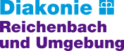 Diakoniewerk Reichenbach und Umgebung Gm