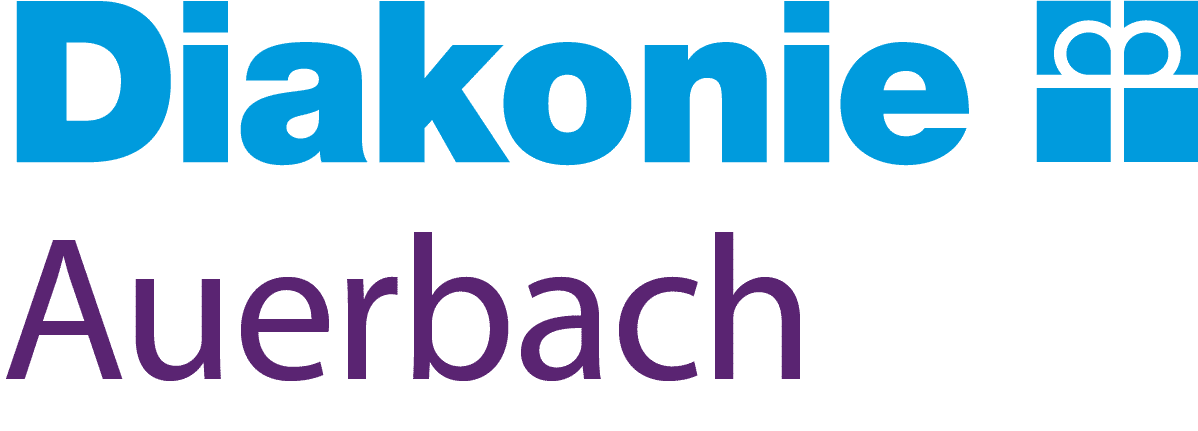 Diakonie Auerbach e.V.