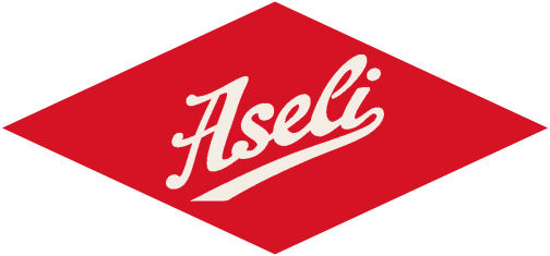 Aseli Trade GmbH