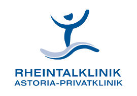 Rheintalklinik GmbH & Co. Porten KG