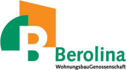 Wohnungsbaugenossenschaft Berolina eG