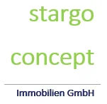 stargo concept Immobilien GmbH