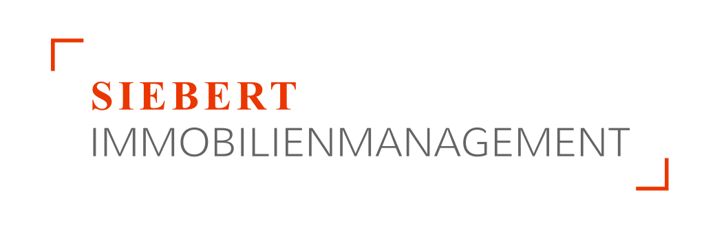 Siebert Immobilienmanagement GmbH