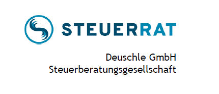 STEUERRAT Deuschle GmbH Stbg.